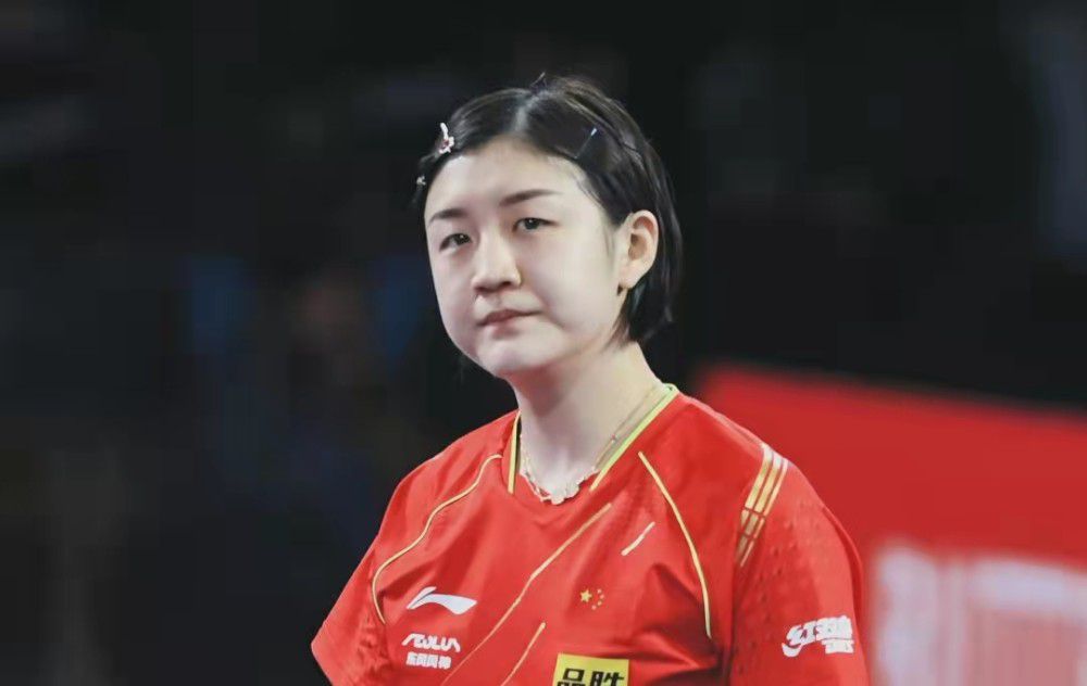 善良的女老师